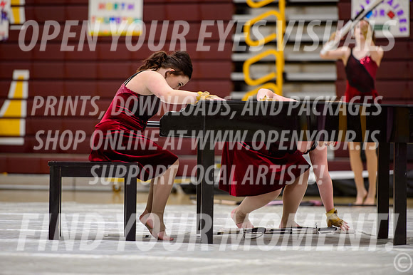 2019-Enumclaw-Pacificaires-195