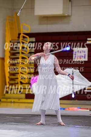 2019-Enumclaw-NorthThurstonHS-216