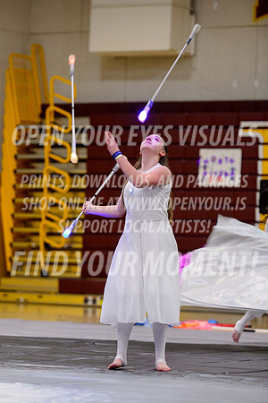 2019-Enumclaw-NorthThurstonHS-217