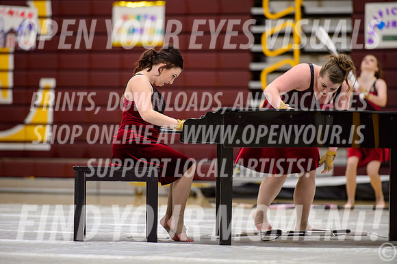 2019-Enumclaw-Pacificaires-196