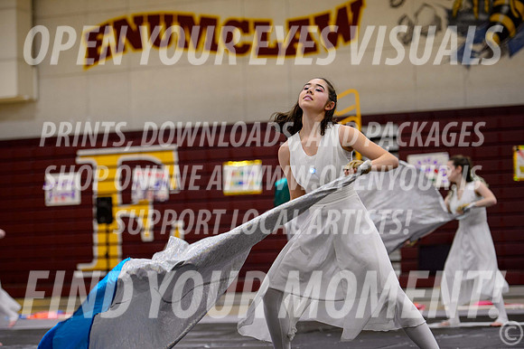 2019-Enumclaw-NorthThurstonHS-218