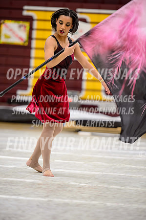 2019-Enumclaw-Pacificaires-197