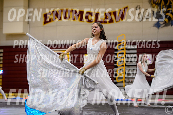 2019-Enumclaw-NorthThurstonHS-219