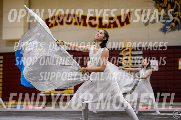 2019-Enumclaw-NorthThurstonHS-220