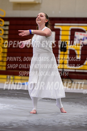 2019-Enumclaw-NorthThurstonHS-221