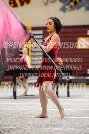 2019-Enumclaw-Pacificaires-199