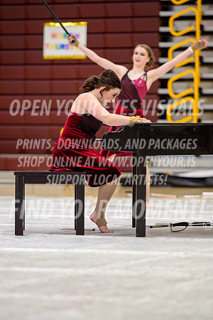 2019-Enumclaw-Pacificaires-200