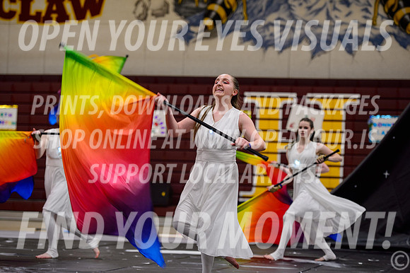 2019-Enumclaw-NorthThurstonHS-222