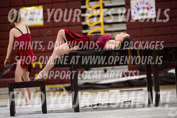 2019-Enumclaw-Pacificaires-201