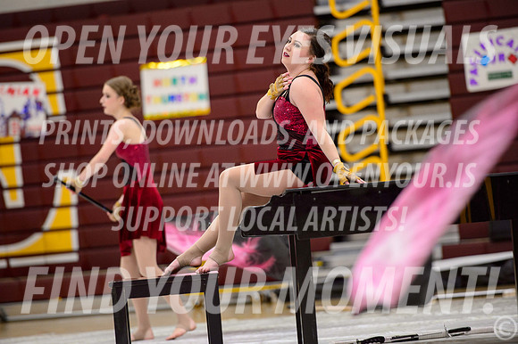 2019-Enumclaw-Pacificaires-202