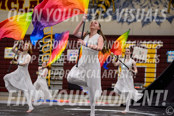2019-Enumclaw-NorthThurstonHS-223