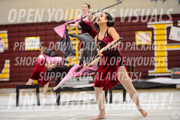 2019-Enumclaw-Pacificaires-203