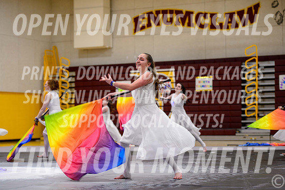 2019-Enumclaw-NorthThurstonHS-224