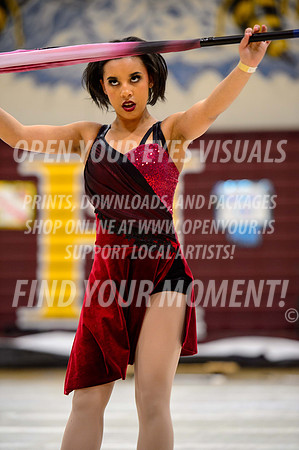 2019-Enumclaw-Pacificaires-204