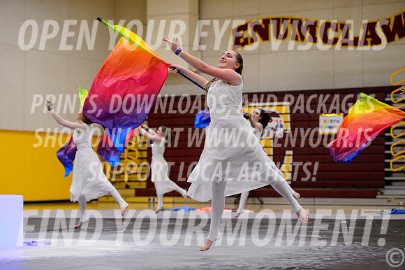 2019-Enumclaw-NorthThurstonHS-225