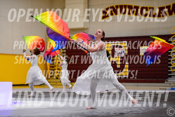2019-Enumclaw-NorthThurstonHS-226