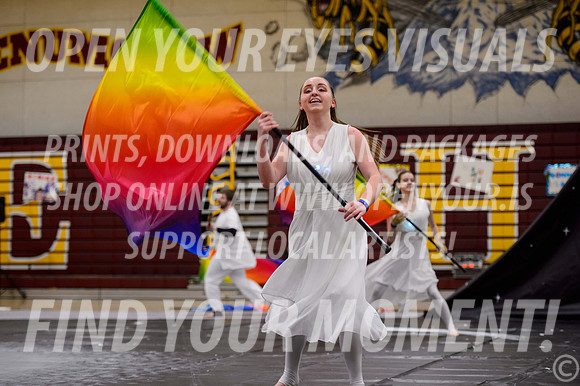 2019-Enumclaw-NorthThurstonHS-227
