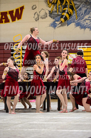 2019-Enumclaw-Pacificaires-207