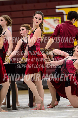 2019-Enumclaw-Pacificaires-208