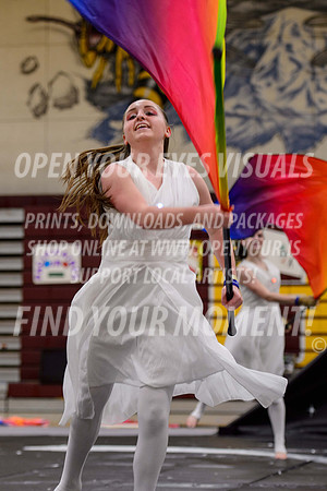 2019-Enumclaw-NorthThurstonHS-228