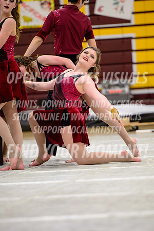 2019-Enumclaw-Pacificaires-209