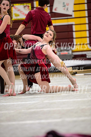 2019-Enumclaw-Pacificaires-210