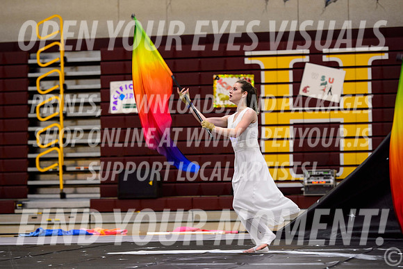 2019-Enumclaw-NorthThurstonHS-230