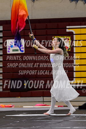 2019-Enumclaw-NorthThurstonHS-231