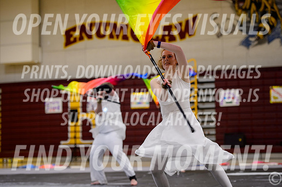 2019-Enumclaw-NorthThurstonHS-232