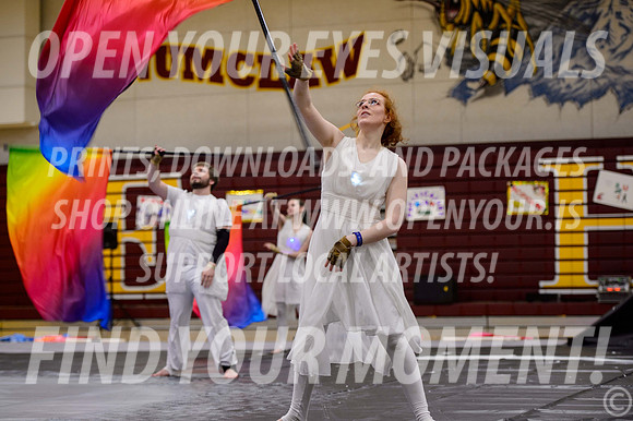 2019-Enumclaw-NorthThurstonHS-233
