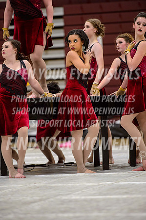 2019-Enumclaw-Pacificaires-211