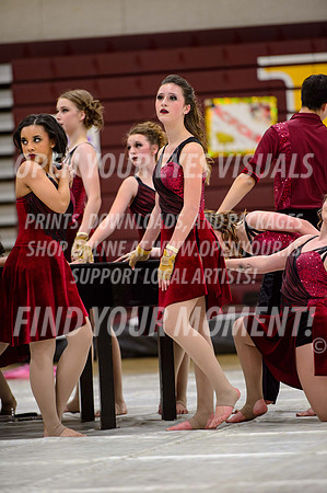 2019-Enumclaw-Pacificaires-212