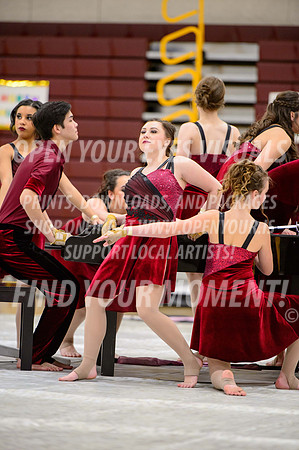 2019-Enumclaw-Pacificaires-115
