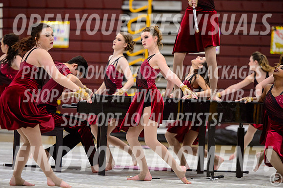2019-Enumclaw-Pacificaires-116