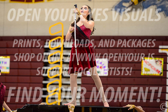 2019-Enumclaw-Pacificaires-118