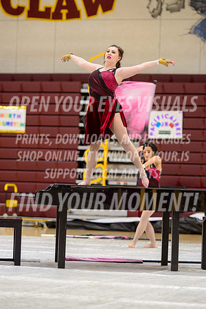 2019-Enumclaw-Pacificaires-135