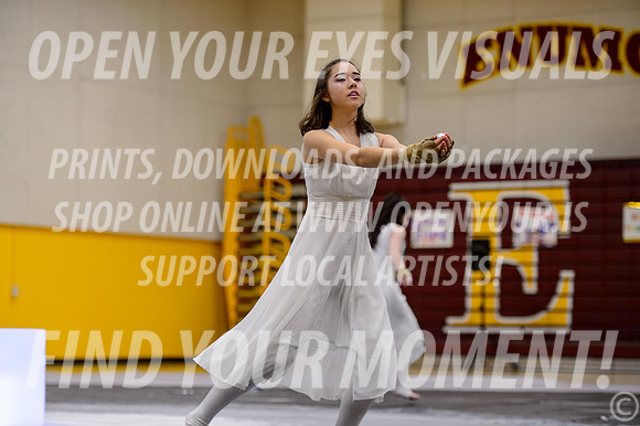 2019-Enumclaw-NorthThurstonHS-112