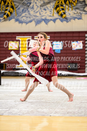 2019-Enumclaw-Pacificaires-192