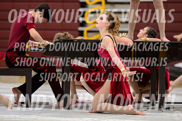 2019-Enumclaw-Pacificaires-117