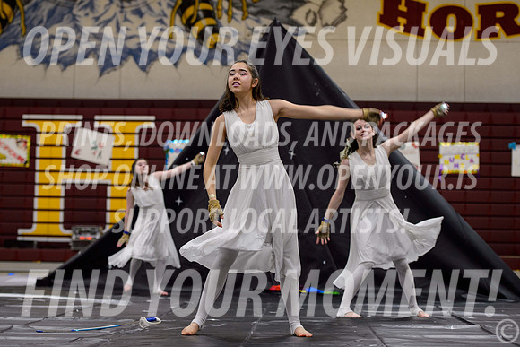2019-Enumclaw-NorthThurstonHS-114