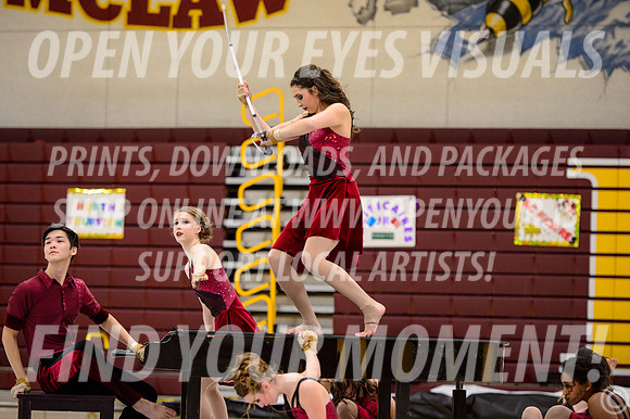 2019-Enumclaw-Pacificaires-119