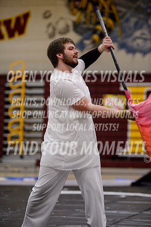 2019-Enumclaw-NorthThurstonHS-177