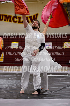 2019-Enumclaw-NorthThurstonHS-178