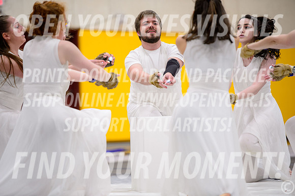 2019-Enumclaw-NorthThurstonHS-111