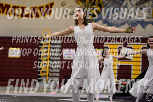 2019-Enumclaw-NorthThurstonHS-113
