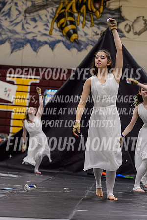 2019-Enumclaw-NorthThurstonHS-115