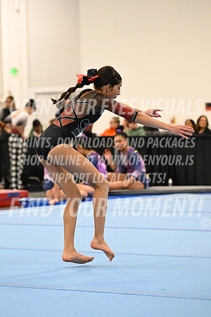 2025-NextEra-Friday-GymB-Platinum-Spokane-BH-0030