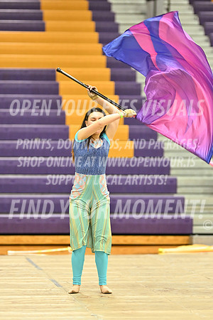 2025-PPAChampionships-OakHarbor-BH-042