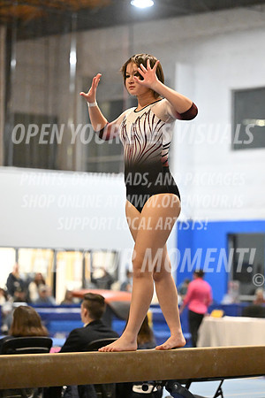 2025-RealmClassic-Saturday-Session8-Gold_Adult-Beam-Olympic-BH-0125