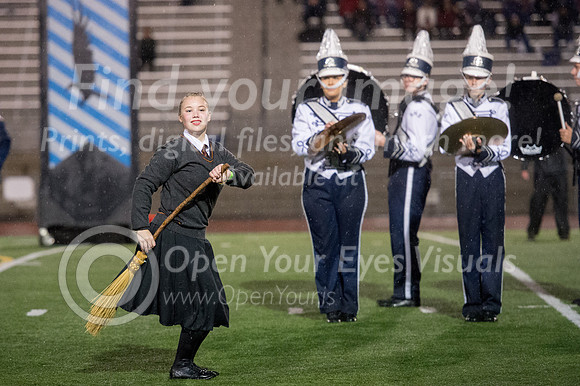 2016-Auburn-Sultan-40